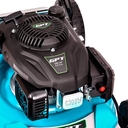 Газонокосилка GPT GLM-K5145SR-L — фото, картинка — 16