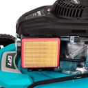 Газонокосилка GPT GLM-K5145SR-L — фото, картинка — 18