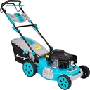 Газонокосилка GPT GLM-K5145SR-L — фото, картинка — 8