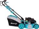 Газонокосилка GPT GLM-K5145SR-L — фото, картинка — 10