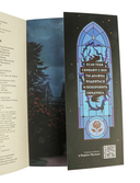 Чёрный клинок — фото, картинка — 10