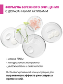 Мицеллярная вода 