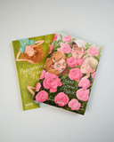 Приключения в Гусиных Лапках. Тайна Гусиных Лапок. Комплект из 2 книг — фото, картинка — 1