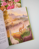 Приключения в Гусиных Лапках. Тайна Гусиных Лапок. Комплект из 2 книг — фото, картинка — 6