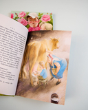 Приключения в Гусиных Лапках. Тайна Гусиных Лапок. Комплект из 2 книг — фото, картинка — 9