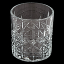 Набор стаканов 