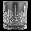 Набор стаканов 