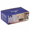 Набор стаканов 