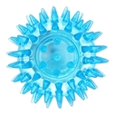 Игрушка-антистресс 