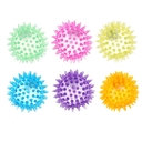 Игрушка-антистресс 