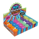 Игрушка-антистресс 