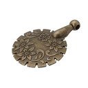 Резак для ниток 