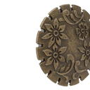 Резак для ниток 