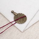 Резак для ниток 