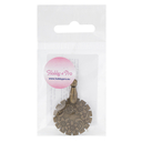 Резак для ниток 