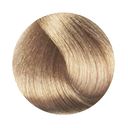 Краска для волос 