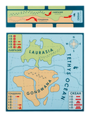 Эволюция. Подарочное издание — фото, картинка — 7
