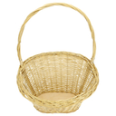 Корзина для фруктов 