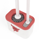 Ёршик для туалета на подставке 