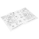 Скажи три раза: Битлджус — фото, картинка — 1