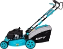 Газонокосилка GPT GLM-K5340SA-L — фото, картинка — 2