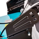 Газонокосилка GPT GLM-K5340SA-L — фото, картинка — 15