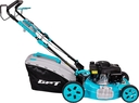 Газонокосилка GPT GLM-K5340SA-L — фото, картинка — 7