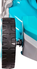 Газонокосилка GPT GLM-K5340SA-L — фото, картинка — 10