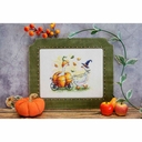 Набор для вышивания 