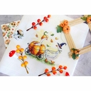 Набор для вышивания 