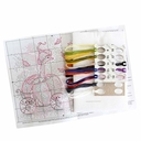 Набор для вышивания 