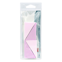 Набор спонжей для макияжа 