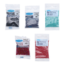 Набор бисера №051 