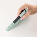 Мои любимые триггеры. Что делать, когда вас задевают за живое — фото, картинка — 2