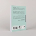 Мои любимые триггеры. Что делать, когда вас задевают за живое — фото, картинка — 3