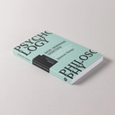 Мои любимые триггеры. Что делать, когда вас задевают за живое — фото, картинка — 4