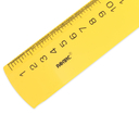 Линейка закройщика (40 см) — фото, картинка — 3