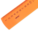 Линейка закройщика (40 см) — фото, картинка — 4