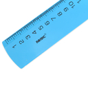 Линейка закройщика (40 см) — фото, картинка — 5