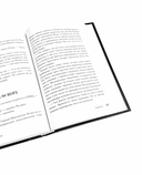 Тени тевтонов; Пищеблок; Пищеблок 2. Комплект из 3 книг — фото, картинка — 7