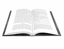 Тени тевтонов; Пищеблок; Пищеблок 2. Комплект из 3 книг — фото, картинка — 8