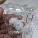 Игрушка-антистресс 