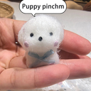 Игрушка-антистресс 