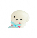 Игрушка-антистресс 