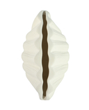 Ваза декоративная 