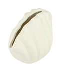 Ваза декоративная 