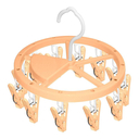 Вешалка для одежды (230 мм) — фото, картинка — 1