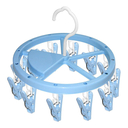 Вешалка для одежды (230 мм) — фото, картинка — 2