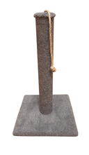 Когтеточка 