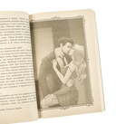 Танец крылатых теней — фото, картинка — 12